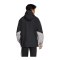 adidas Tiro 26 Regenjacke Schwarz - schwarz