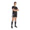 adidas Tiro 26 Short Damen Schwarz - schwarz