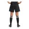 adidas Tiro 26 Short Damen Schwarz - schwarz