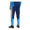 adidas Tiro 26 Trainingshose Dunkelblau - 