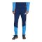 adidas Tiro 26 Trainingshose Dunkelblau - 