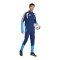 adidas Tiro 26 Trainingshose Dunkelblau - 