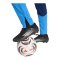 adidas Tiro 26 Trainingshose Dunkelblau - 