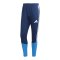 adidas Tiro 26 Trainingshose Dunkelblau - 