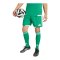 adidas Tiro 26 Short Grün - gruen