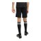 adidas Tiro 26 Short Kids Schwarz - schwarz