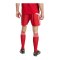 adidas Tiro 26 Short Rot - rot