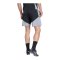 adidas Tiro 26 Short Schwarz - schwarz