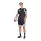 adidas Tiro 26 Short Schwarz - schwarz
