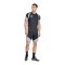 adidas Tiro 26 Short Schwarz - schwarz