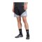 adidas Tiro 26 Short Schwarz - schwarz