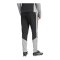 adidas Tiro 26 Trainingshose Schwarz - schwarz