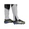 adidas Tiro 26 Trainingshose Schwarz - schwarz