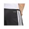 adidas Tiro 26 Short Schwarz - schwarz