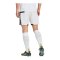 adidas Tiro 26 Short Weiß - weiss