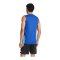 adidas Tiro 26 Tanktop Blau - blau
