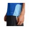 adidas Tiro 26 Tanktop Blau - blau