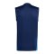 adidas Tiro 26 Tanktop Dunkelblau - 