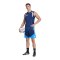 adidas Tiro 26 Tanktop Dunkelblau - 