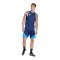 adidas Tiro 26 Tanktop Dunkelblau - 