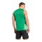 adidas Tiro 26 Tanktop Grün - gruen