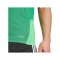 adidas Tiro 26 Tanktop Grün - gruen