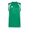 adidas Tiro 26 Tanktop Grün - gruen