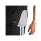 adidas Tiro 26 Tanktop Schwarz - schwarz