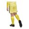 adidas Tiro 26 Torwartshort Kids Gelb - gelb
