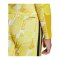 adidas Tiro 26 Torwartshort Kids Gelb - gelb