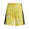 adidas Tiro 26 Torwartshort Kids Gelb - gelb