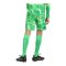 adidas Tiro 26 Torwartshort Kids Grün - gruen
