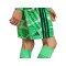 adidas Tiro 26 Torwartshort Kids Grün - gruen