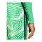 adidas Tiro 26 Torwartshort Kids Grün - gruen
