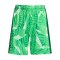 adidas Tiro 26 Torwartshort Kids Grün - gruen