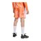 adidas Tiro 26 Torwartshort Kids Orange - orange