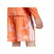 adidas Tiro 26 Torwartshort Kids Orange - orange