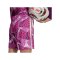 adidas Tiro 26 Torwartshort Kids Rosa - rosa