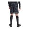 adidas Tiro 26 Torwartshort Kids Schwarz - schwarz