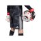 adidas Tiro 26 Torwartshort Kids Schwarz - schwarz
