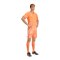 adidas Tiro 26 Torwartshort Orange - orange