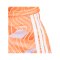 adidas Tiro 26 Torwartshort Orange - orange