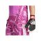 adidas Tiro 26 Torwartshort Rosa - rosa