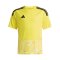 adidas Tiro 26 Torwarttrikot Kids Gelb - gelb