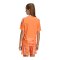 adidas Tiro 26 Torwarttrikot Kids Orange - orange