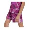 adidas Tiro 26 Torwarttrikot Kids Rosa - rosa