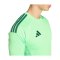 adidas Tiro 26 Torwarttrikot Langarm Grün - gruen