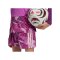 adidas Tiro 26 Torwarttrikot Langarm Kids Rosa - rosa