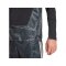adidas Tiro 26 Torwarttrikot Langarm Schwarz - schwarz
