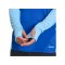 adidas Tiro 26 Training Sweatshirt Blau - blau